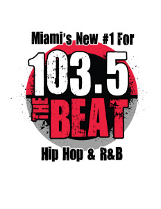 1035TheBeat-NEWTAG