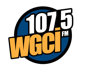1075WGCI-logo