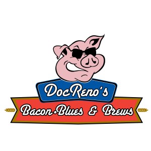 DocReno-BaconBluesBrews